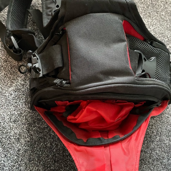 Camera case - Picture 3 of 8